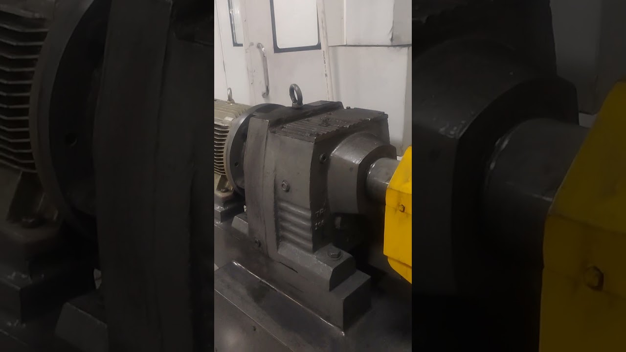 YouTube Video 5