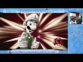 Sooner Smash Dojo 30 - Dr. Bellpepper (Luigi) vs Quote (Palutena, R.O.B.) - Grand Finals