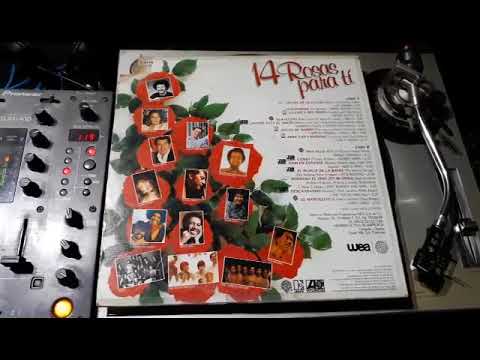 Spill The Wine (1970) - Eric Burdon & War