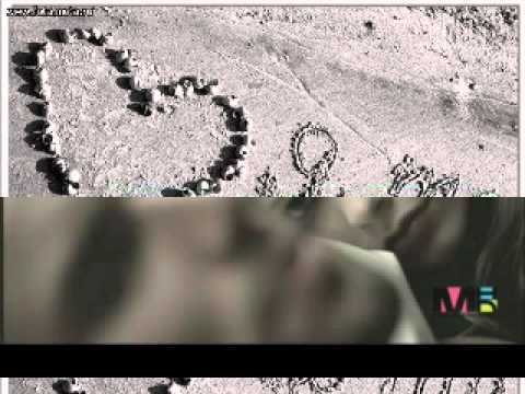 Ашим "Расстояние"