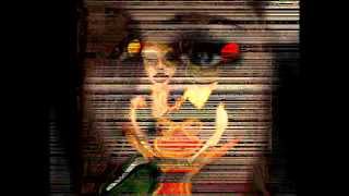 con toda palabra - Lhasa de Sela ´` With every word