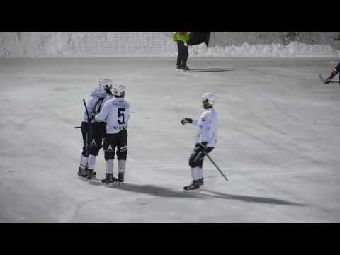 1-3-2020 Semifinale4   SSK - Ready