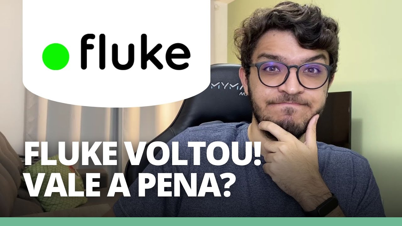 Fluke vale a pena em 2025? Descubra agora!