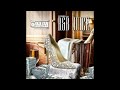 OJ Da Juiceman Ft Bobby Valentino- In Da Club Instrumental (Prod By Lex Luger)