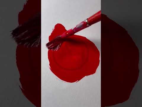 Send this to an artist ✍️