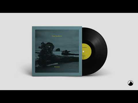 Peter Broderick - In a Landscape