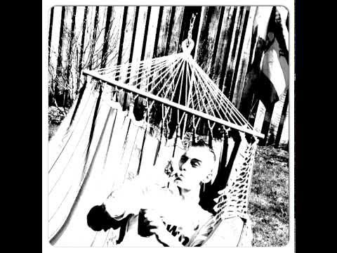 Nick Staub. De Bitches (cover)