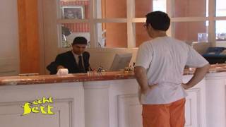 Best of &quot;Echt Fett&quot; (Teil1) HD