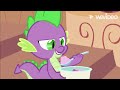 Finding Simba Part 5 The Drop Off Argument