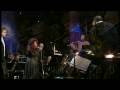 Quincy Jones, Chaka Khan & Simply Red live - Everything Must Change