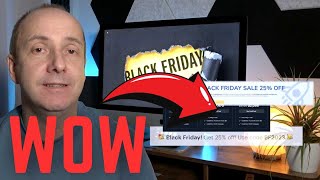 Affiliate Marketing Tools and Services you need