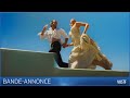 June John Bande Annonce VOST