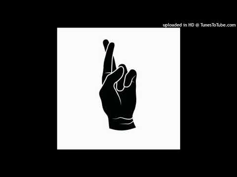 Mafia Ties ft Baby Flush, Benji V & Loco (unreleased 2021)