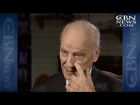 CBN NewsWatch: May 30, 2016