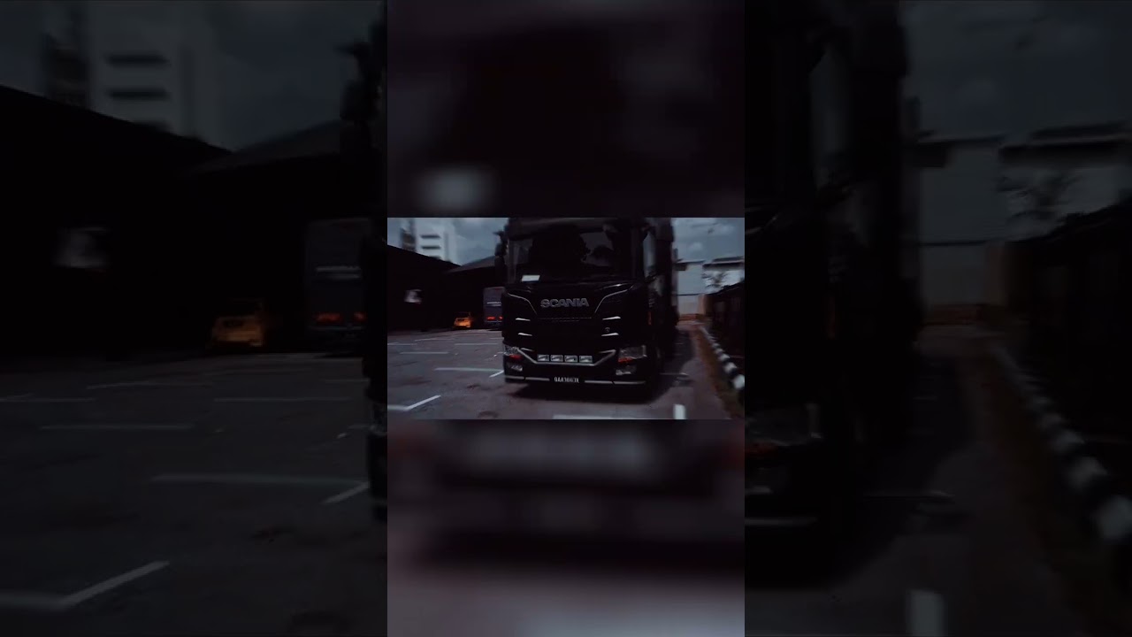 BA logistics brings your goods to your home safely, Use BA747.com to learn more