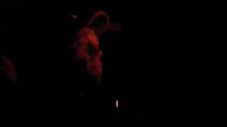 Suburban Homesick Blues