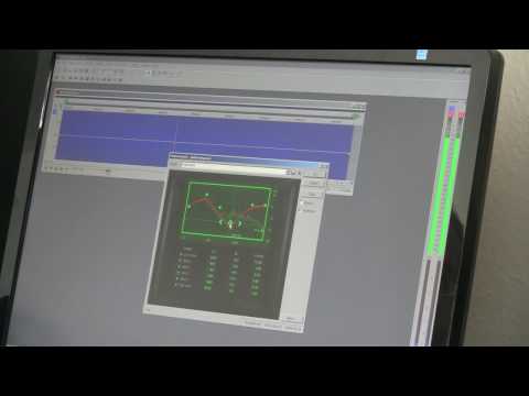 Sony Sound Forge Pro 10 review - 1