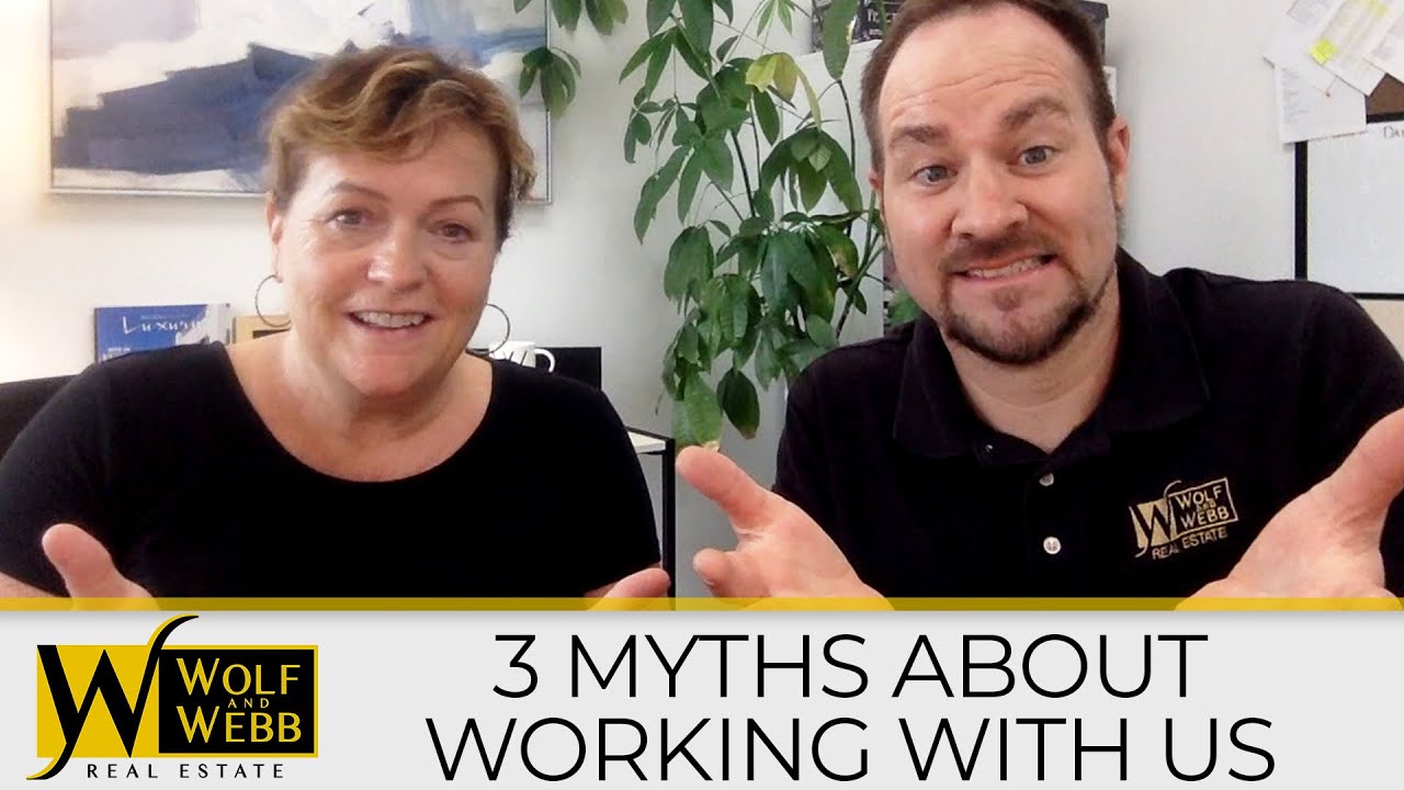 Don’t Believe These Myths About Hiring Us