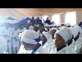 ATEZS UNIZULU SIQINISE KUWE FT SICELA INTETHELELO