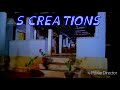 Karthik Sad Cut Songs 2