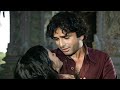 Satyam Shivam Sundaram CLIMAX Scene आखिरकार शिश कपूर को दिख �