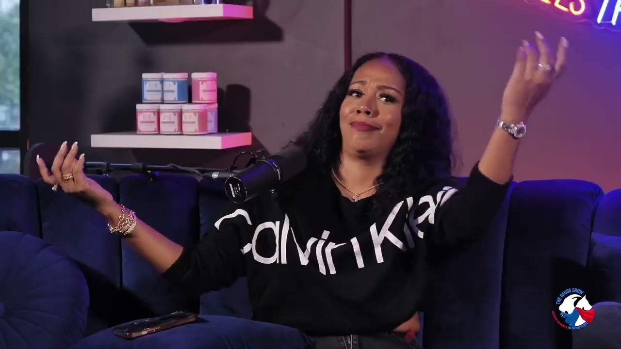 The Met Gala Is FALLING OFF — We Predicted This Years Ago | Ice Spice, Jeff Bezos