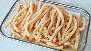 Download lagu RESEP KUE AKAR KELAPA RENYAH GURIH BIKIN NAGIH mp3