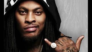 Waka Flocka Wakapella 2021