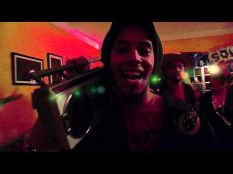 Xperimento - Candela (Algo Muy Especial) HD