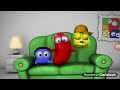 Baby First TV The Wordies Box Of Crayons