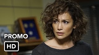 Shades of Blue 1x08 Promo \