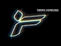 [HD] Ferry Corsten - Beautiful (Radio-Edit)