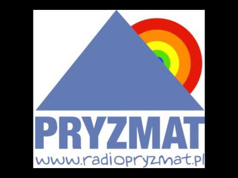 Radio Pryzmat - PoStudencku