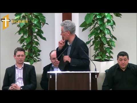 Mitică Fedur - Poezie - Răpirea lui Ilie (de Dionisie Giuchici)