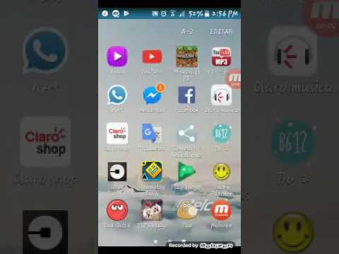 download lagu mp3 mp4 Descargar Mp3 Music Downloader Uptodown, download mp3 Descargar Mp3 Music Downloader Uptodown free downloadn, video klip Descargar Mp3 Music Downloader Uptodown