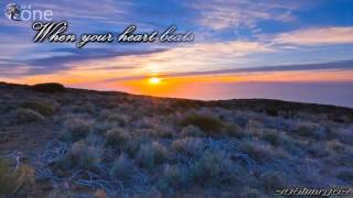 ATB with Amurai - Heartbeat (UNOfficial Video) with Lyrics