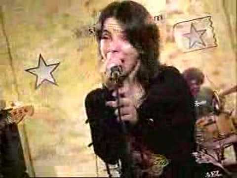 Sintonia - Ludov