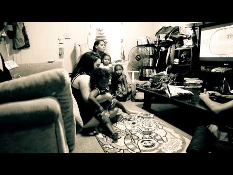 WILLY G "WE GOT WE" OFFICIAL MUSIC VIDEO