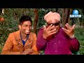 What The Flop. Best Nepali Comedy #nepalicomedy #youtube #youtubeexpress #comedy