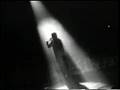 Matchbox20 "Busted" (Live 1998)
