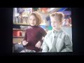 Trailers From Larryboy The Cartoon Adventures The Angry Eyebrows 2002 DVD Chorant Fanmade