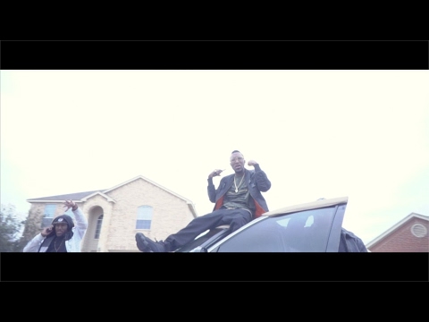 Bankroll Willa x D. Milla x Don Dolo - Trap Phone