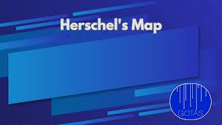 Herschel's Map - Nostalgia (2026) video