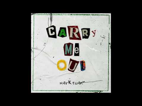 Video thumbnail for Carry Me Out