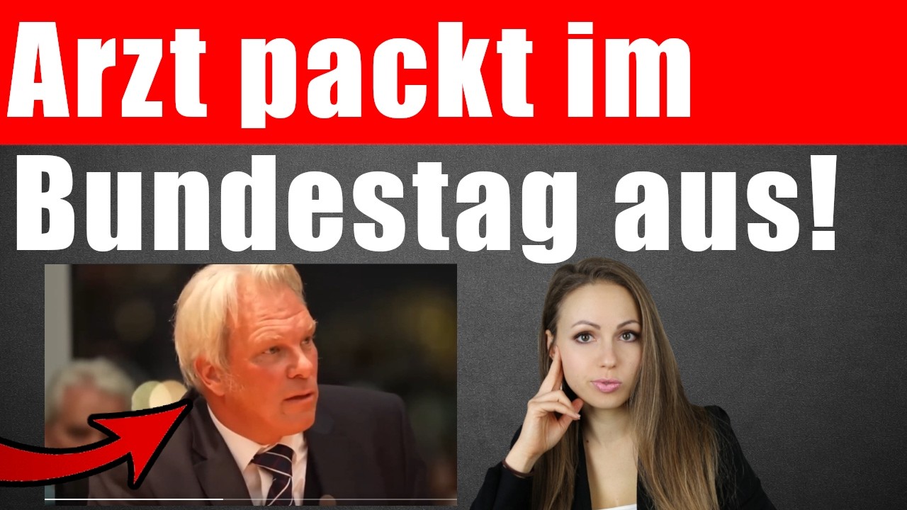 Pandemie 2.0 | DAS wird gerade vorbereitet!