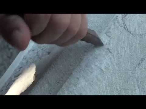 Più colpi delle stelle