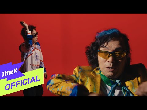 Video thumbnail for 돌림판 (Spin the wheel)