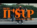Drake It S Up Ft 21 Savage Young Thug