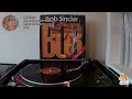Bob Sinclar - Mo Underground People [Yellow Productions - 1998]