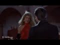 Look Who S Talking Now 1993 The Dance Of Love Scene 7 10 Movieclips